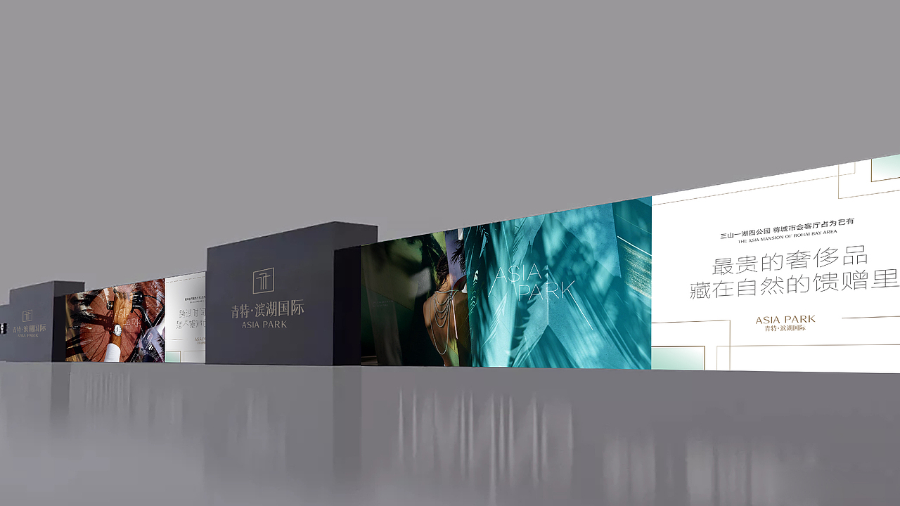 对不起爱马仕系列