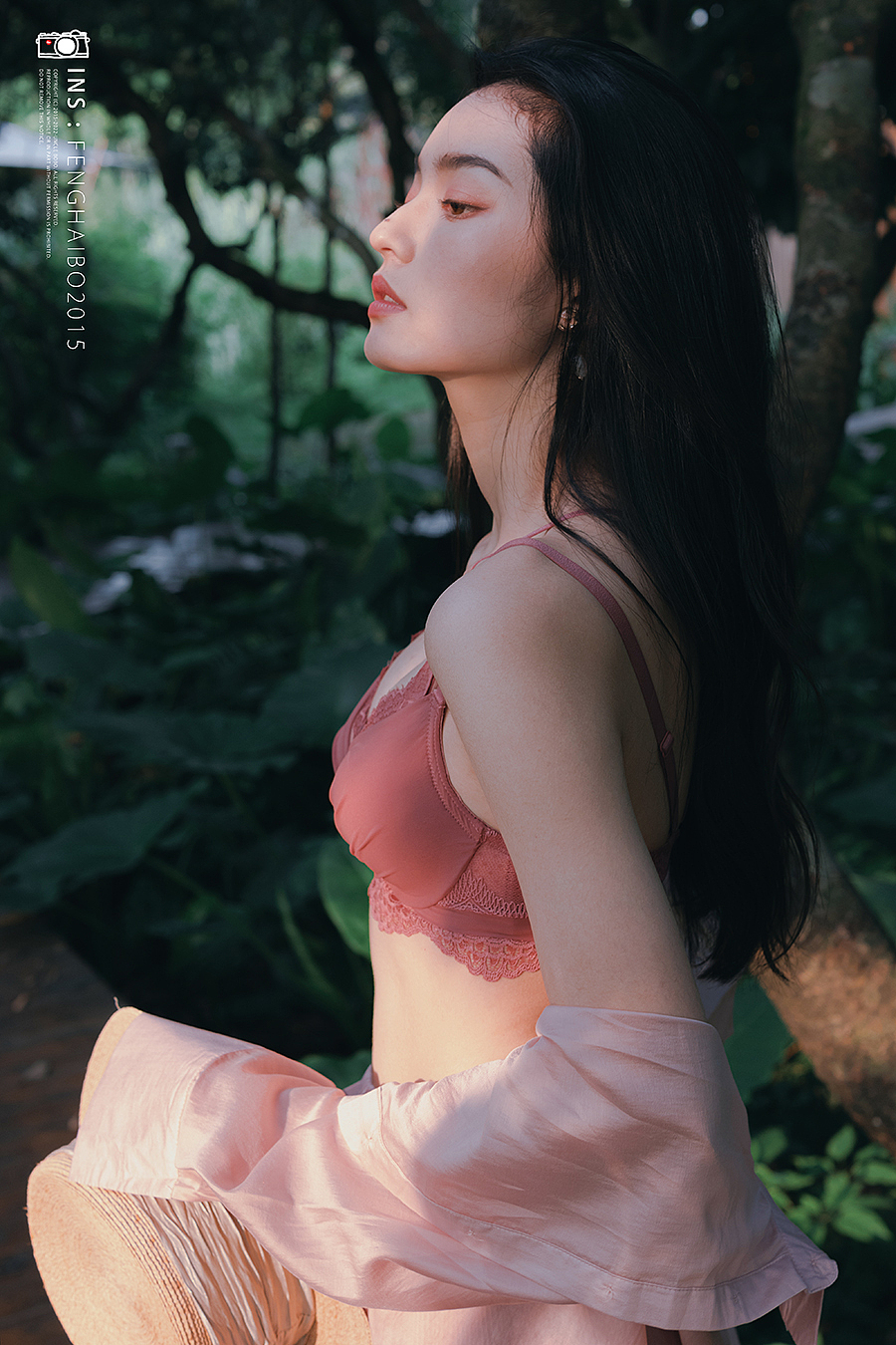 电商 内衣（图ZMjk4MDA5Nzcy） - 时尚/艺术摄影 - 站酷设计师BoboF原创素材 - 站酷ZCOOL