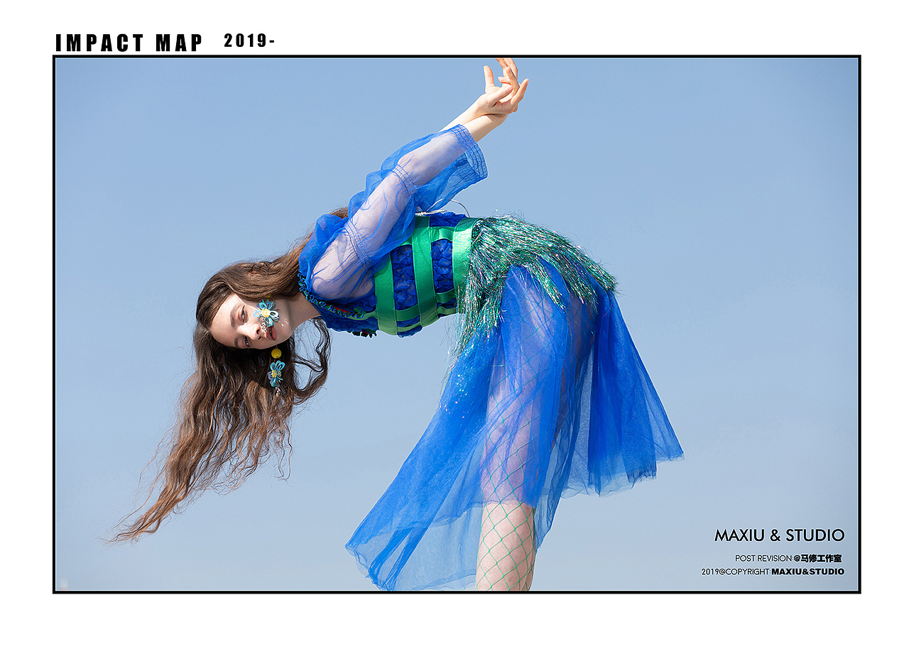 #马修工作室出品#（图ZMTQ1ODI4Njg0） - 修图/后期 - 站酷设计师马修工作室原创素材 - 站酷ZCOOL