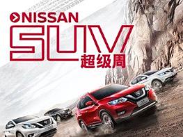 公众号长图文