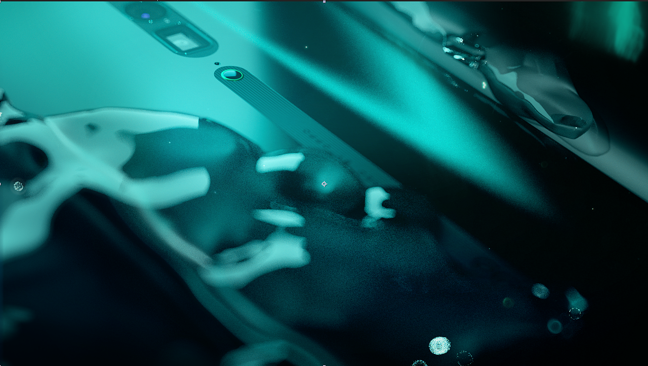 2019商业作品图集-2