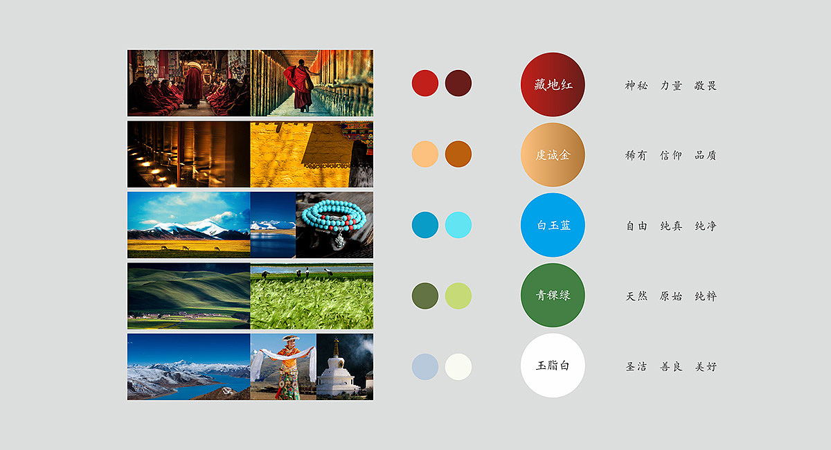 【中国白玉】特色农产品-品牌策划公司