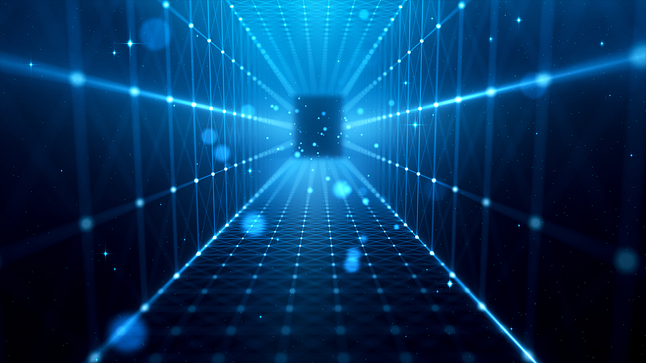 各种科技背景（图ZMjU1Mzc3MjA4） - 影视后期 - 站酷设计师MOGOD原创素材 - 站酷ZCOOL