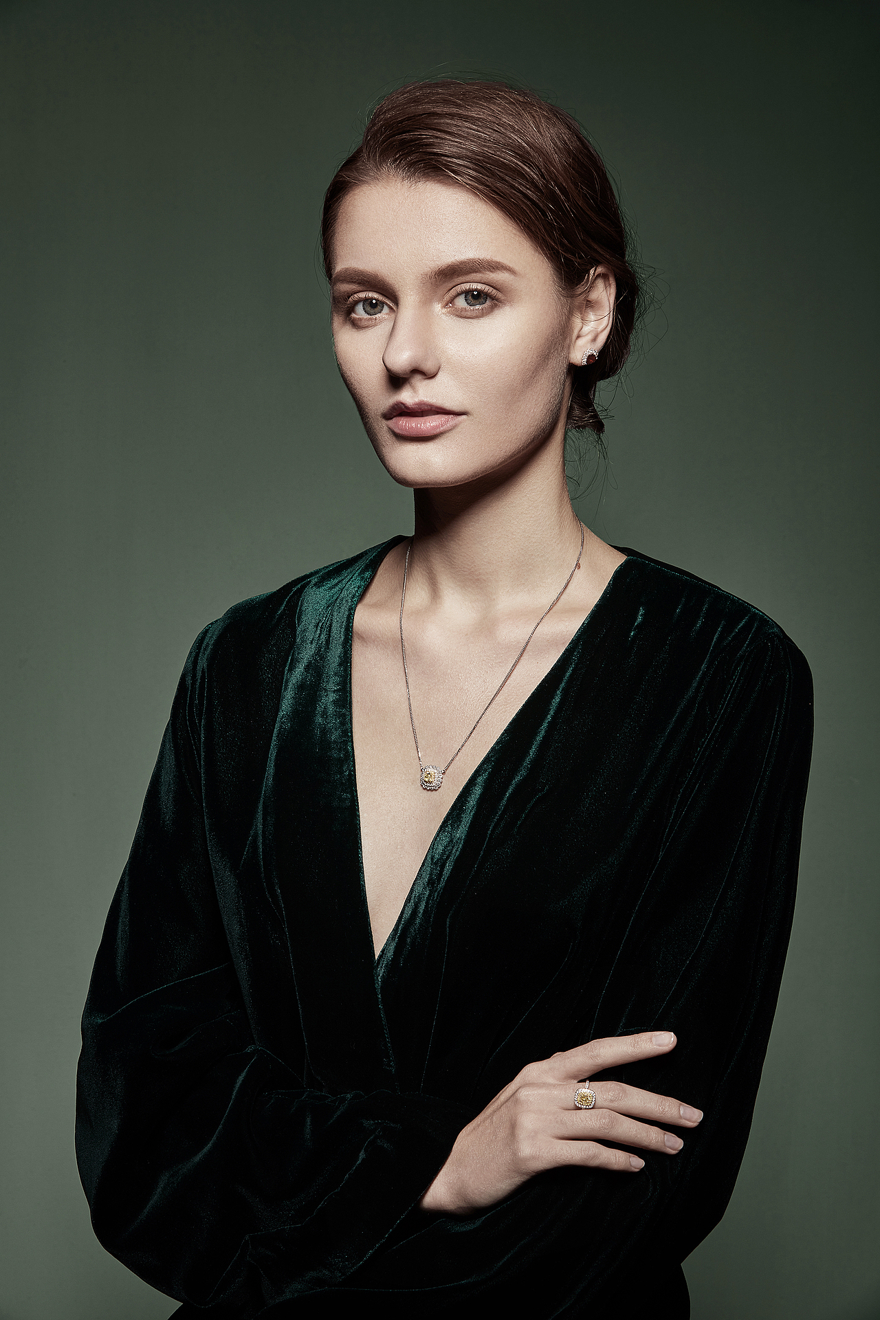 商业修图（图ZMTExNjU0ODc2） - 修图/后期 - 站酷设计师博涵修图原创素材 - 站酷ZCOOL