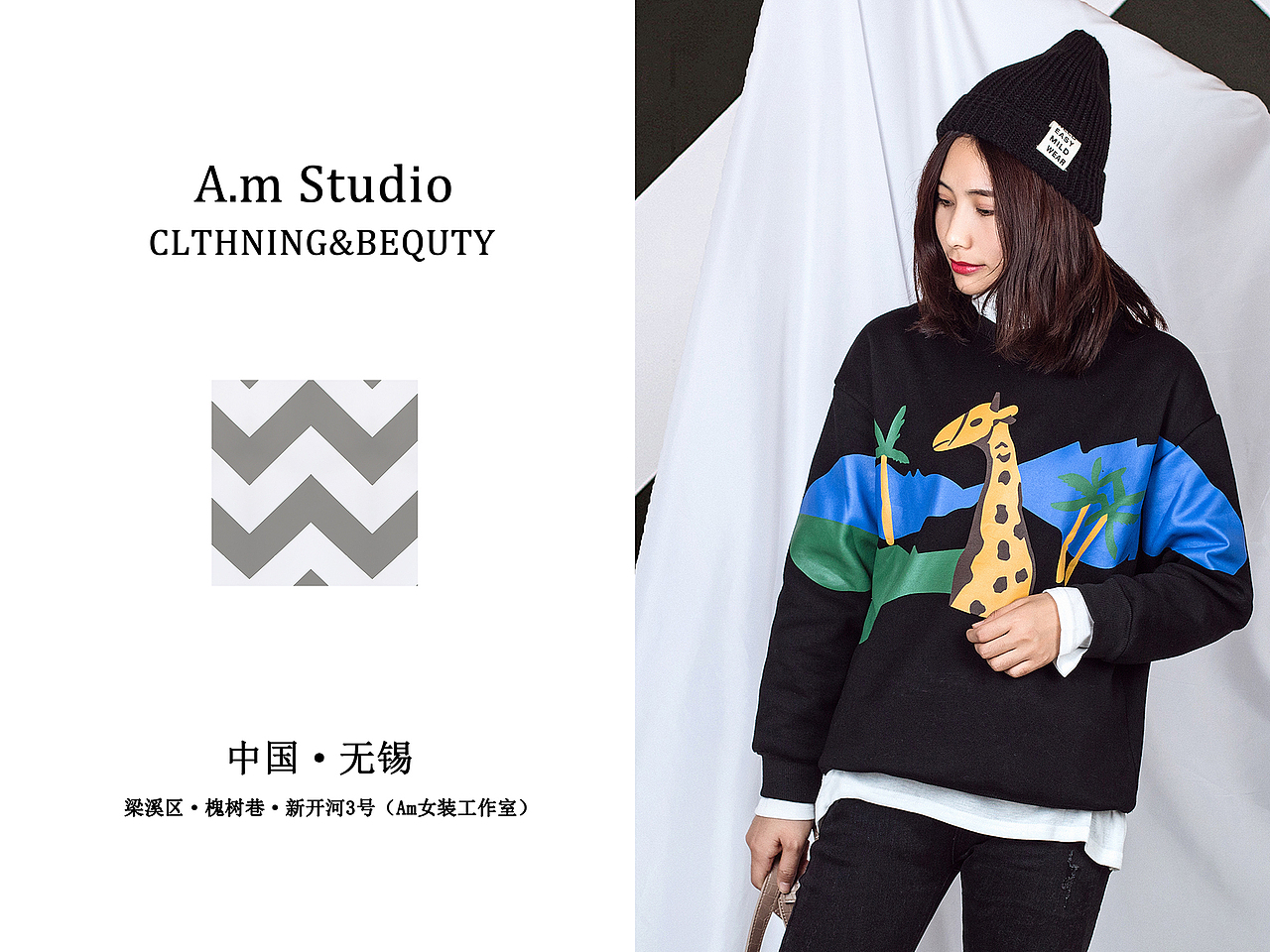 当你步入摄影、是真的会爱上它（图ZMTMzMjc2MTc2） - 人像摄影 - 站酷设计师Am黄庆原创素材 - 站酷ZCOOL