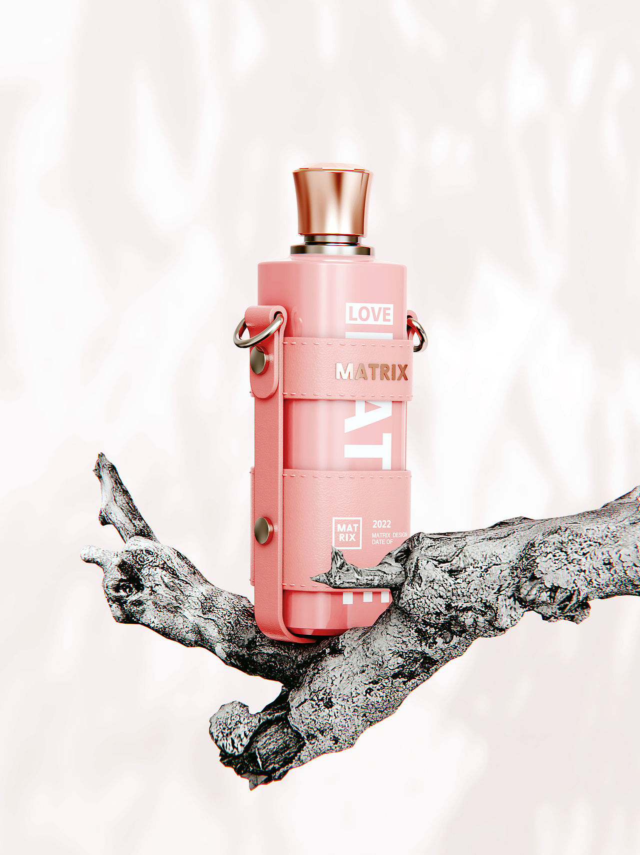 矩阵设计x时尚挎杯系列二（图ZMzE4MDIwMTIw） - 电子产品 - 站酷设计师矩阵設計原创素材 - 站酷ZCOOL