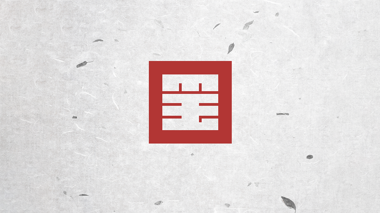 婚宴餐饮品牌设计 | 建立“庭院式礼宴中心”专属价值(图ZMzA0MzE0NTEy) - 品牌 - 站酷设计师记号猫品牌咨询原创素材 - 站酷ZCOOL