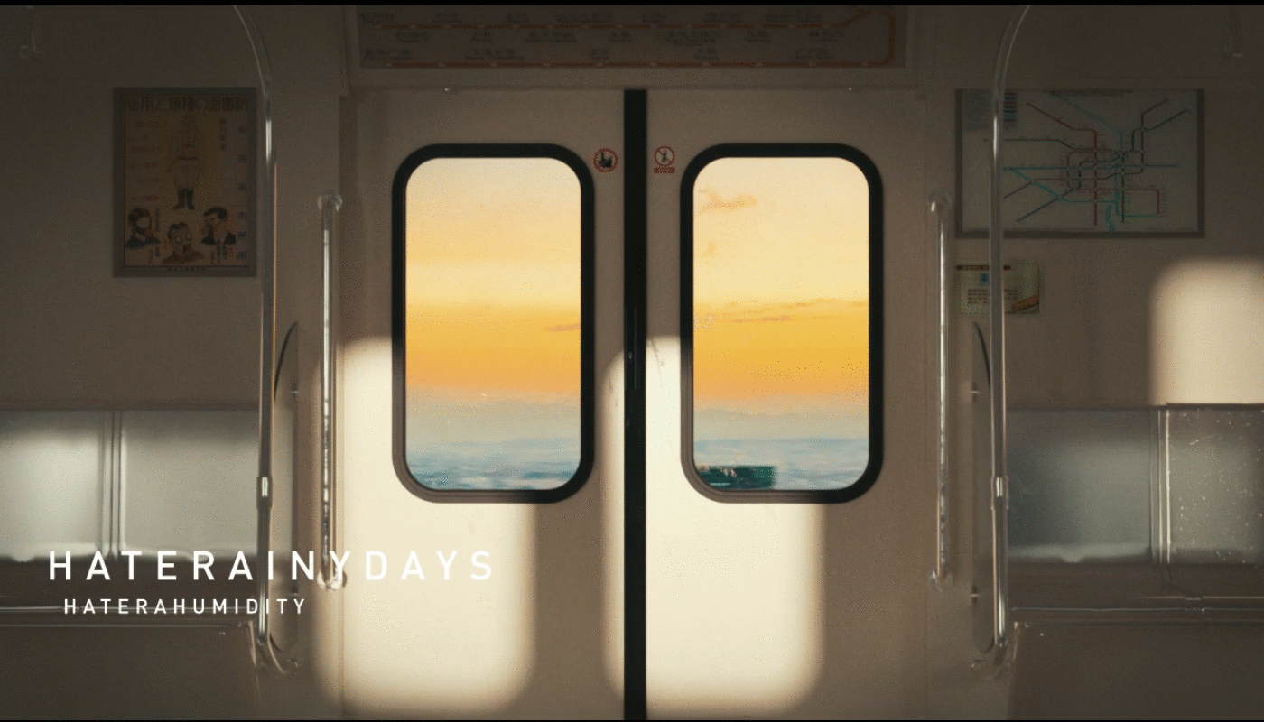 工作了快一年的工作总结