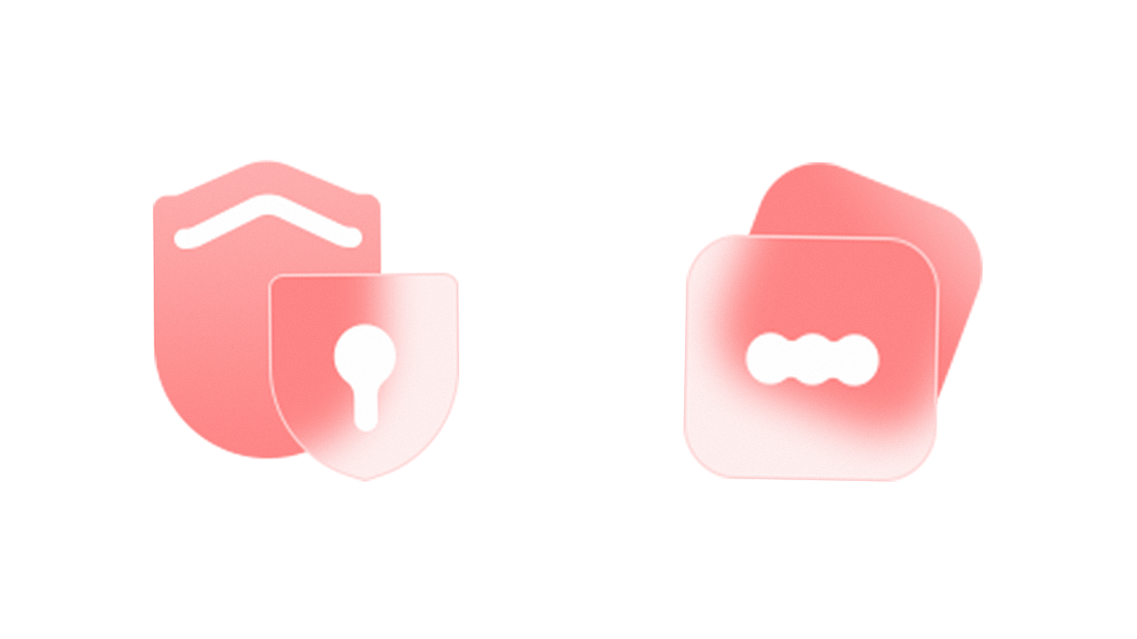 毛玻璃图标（图ZMzY0NzAwMzE2） - 图标 - 站酷设计师lllllmiikasa原创素材 - 站酷ZCOOL