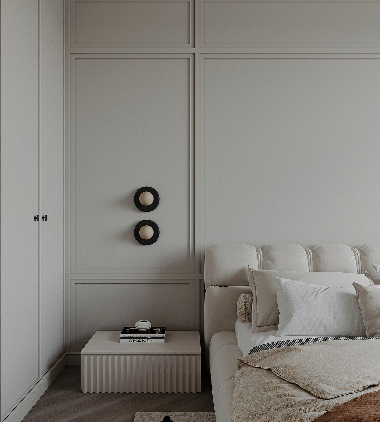 轻法（图ZMzM3MjM2NjM2） - 家装设计 - 站酷设计师代代丶原创素材 - 站酷ZCOOL