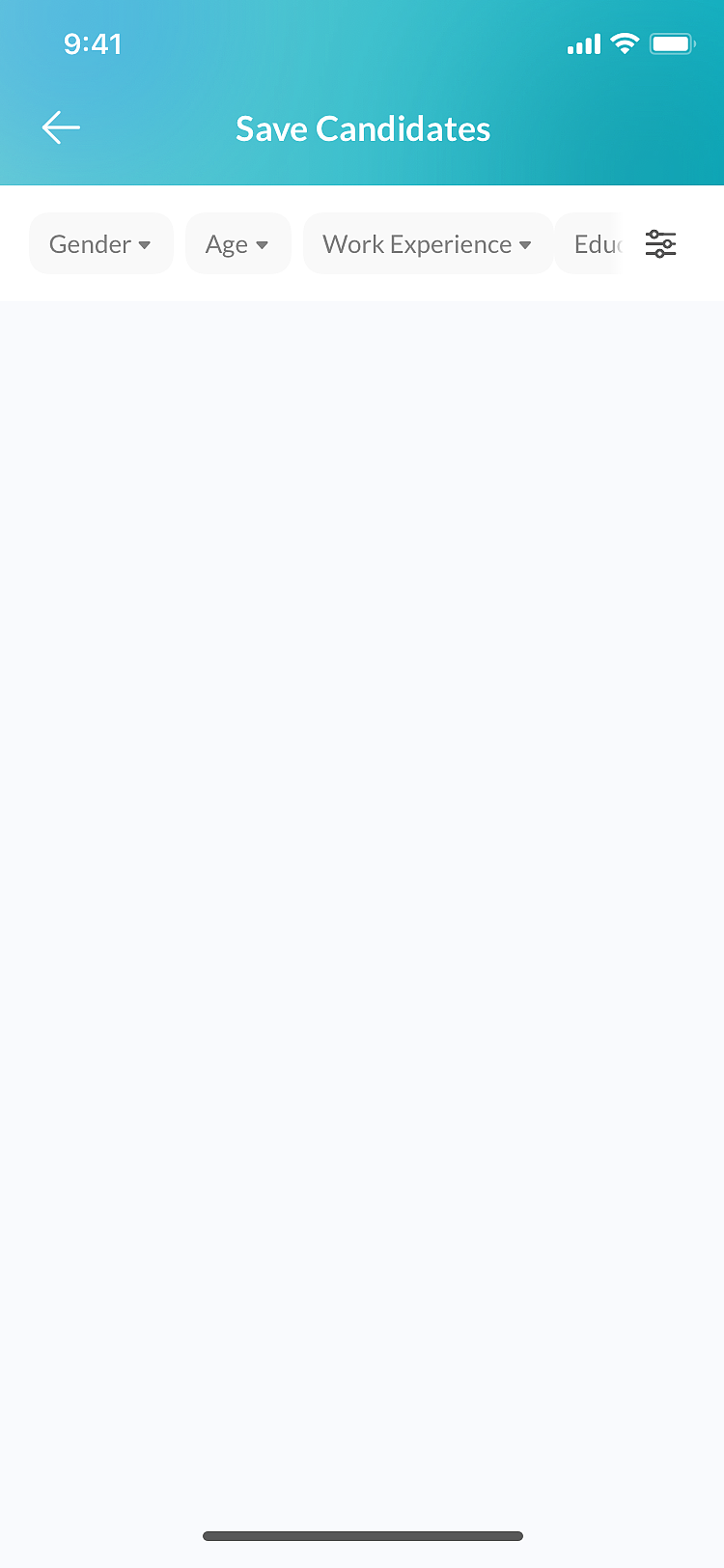 KUPU-基础业务（图ZMzM5MjI2OTY4） - APP界面 - 站酷设计师Joyebro原创素材 - 站酷ZCOOL