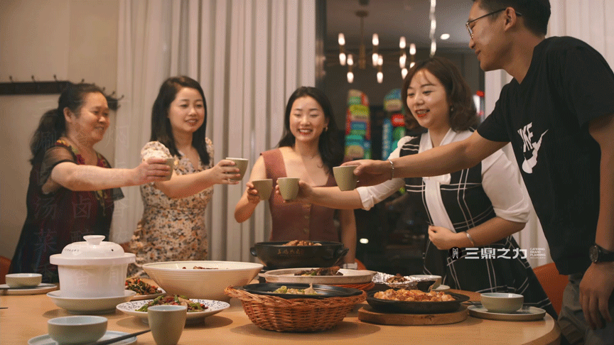 美食视频 | 王妈热卤 X SANDING（图ZMzA0NDE1Mzg4） - 短片 - 站酷设计师三鼎之力影视部原创素材 - 站酷ZCOOL