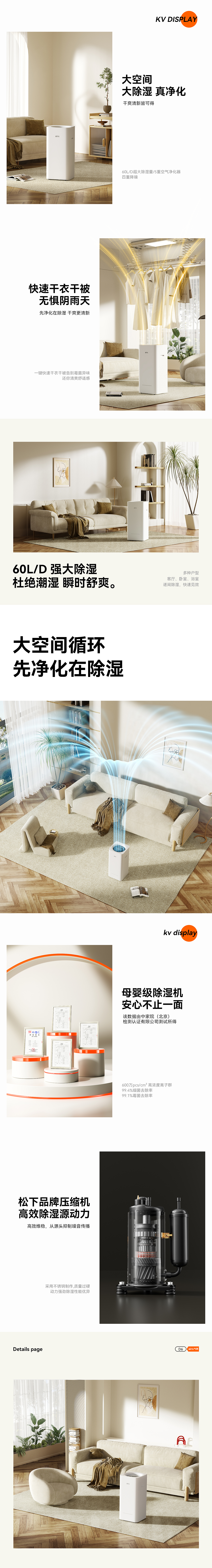 2023~2024年终精选合集