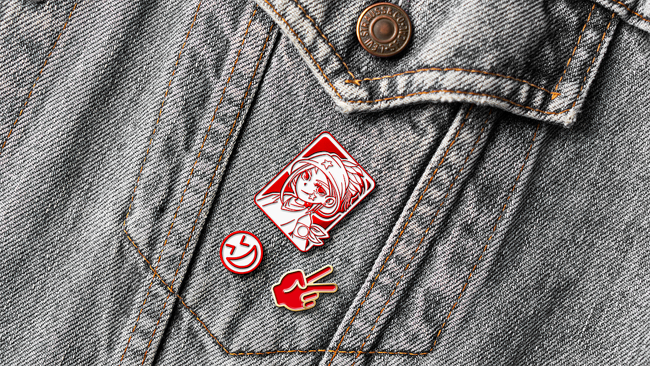 我爱中国水果——爱菓盒酸奶水果捞