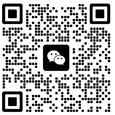 既能惊艳时光,也能温柔岁月的奶油风家居设计