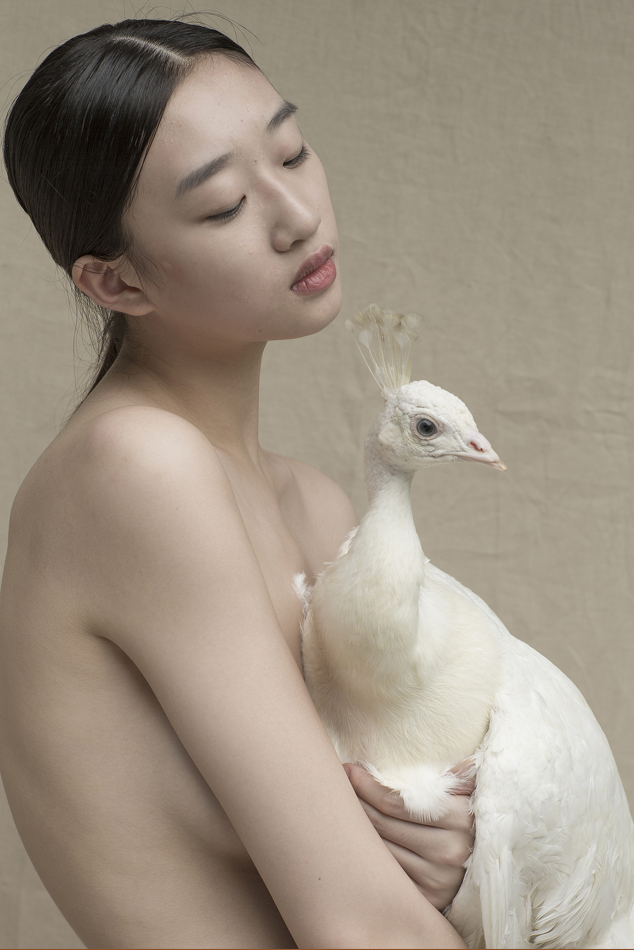 柔美（图ZNzAyNzkyMTI=） - 修图/后期 - 站酷设计师修图师丶繆原创素材 - 站酷ZCOOL