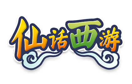 剛?cè)胗螒蛐袠I(yè)的一些東西（圖ZMTM2NTExMzAw） - 游戲UI - 站酷設(shè)計(jì)師丨蝸牛原創(chuàng)素材 - 站酷ZCOOL