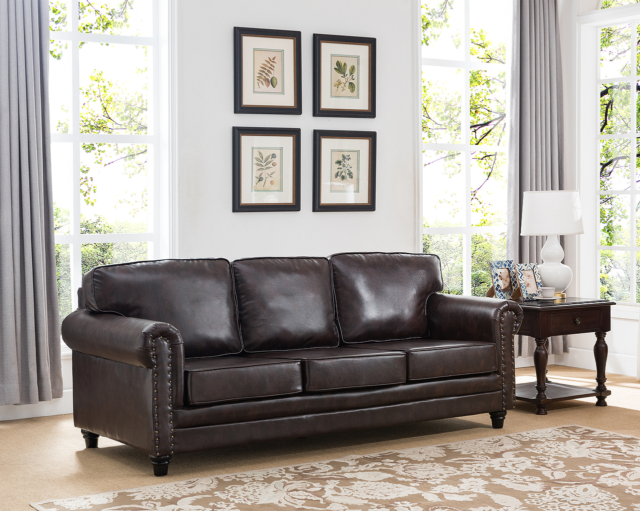 产品拍摄 家具电商拍摄 淘宝家具 山东家具 实木家具（图ZMTQxMDA0ODY0） - 生活用品 - 站酷设计师家具摄影专家二少原创素材 - 站酷ZCOOL