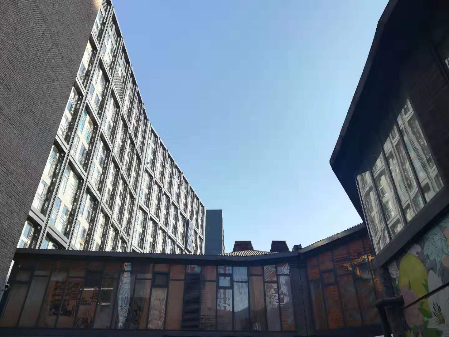 十啊啊的个人主页（背景预览） - 主页背景设置 - 站酷设计师十啊啊原创素材 - 站酷ZCOOL