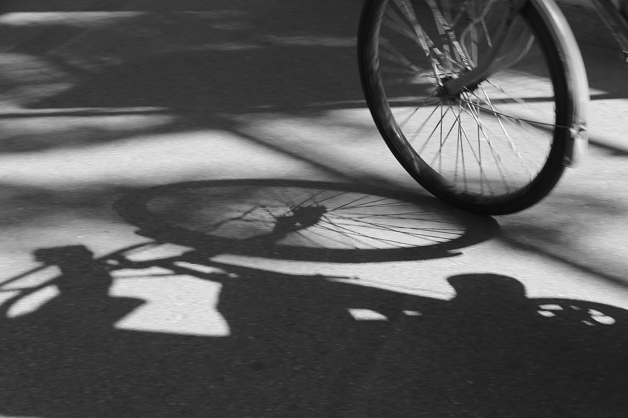 光（图ZMzM4Mzc3NzY=） - 风光摄影 - 站酷设计师Alice花原创素材 - 站酷ZCOOL