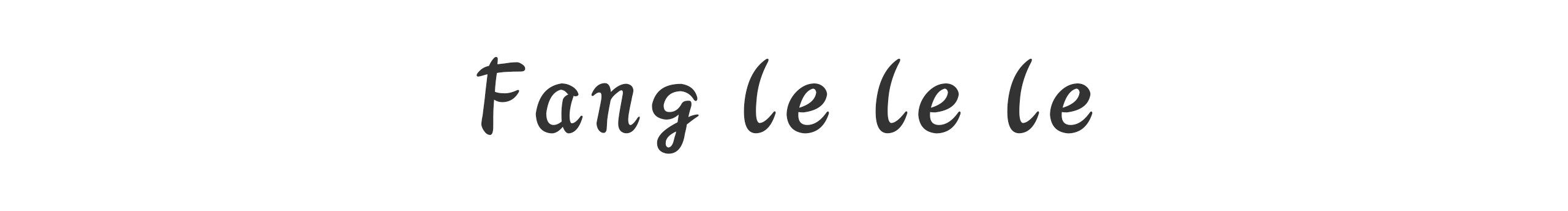 FFF樂(lè)的個(gè)人主頁(yè)（背景預(yù)覽） - 主頁(yè)背景設(shè)置 - 站酷設(shè)計(jì)師FFF樂(lè)原創(chuàng)素材 - 站酷ZCOOL