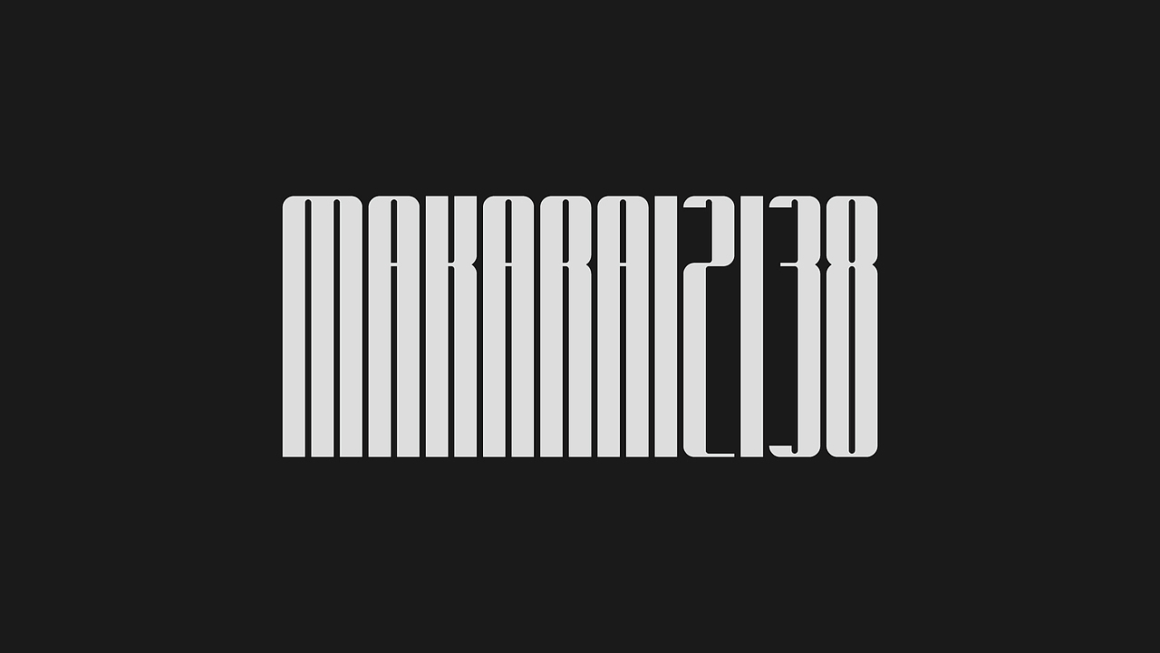 字太空——2021字体总结（图ZMjg5MDE3Mjk2） - 字体/字形 - 站酷设计师Lzhou97原创素材 - 站酷ZCOOL