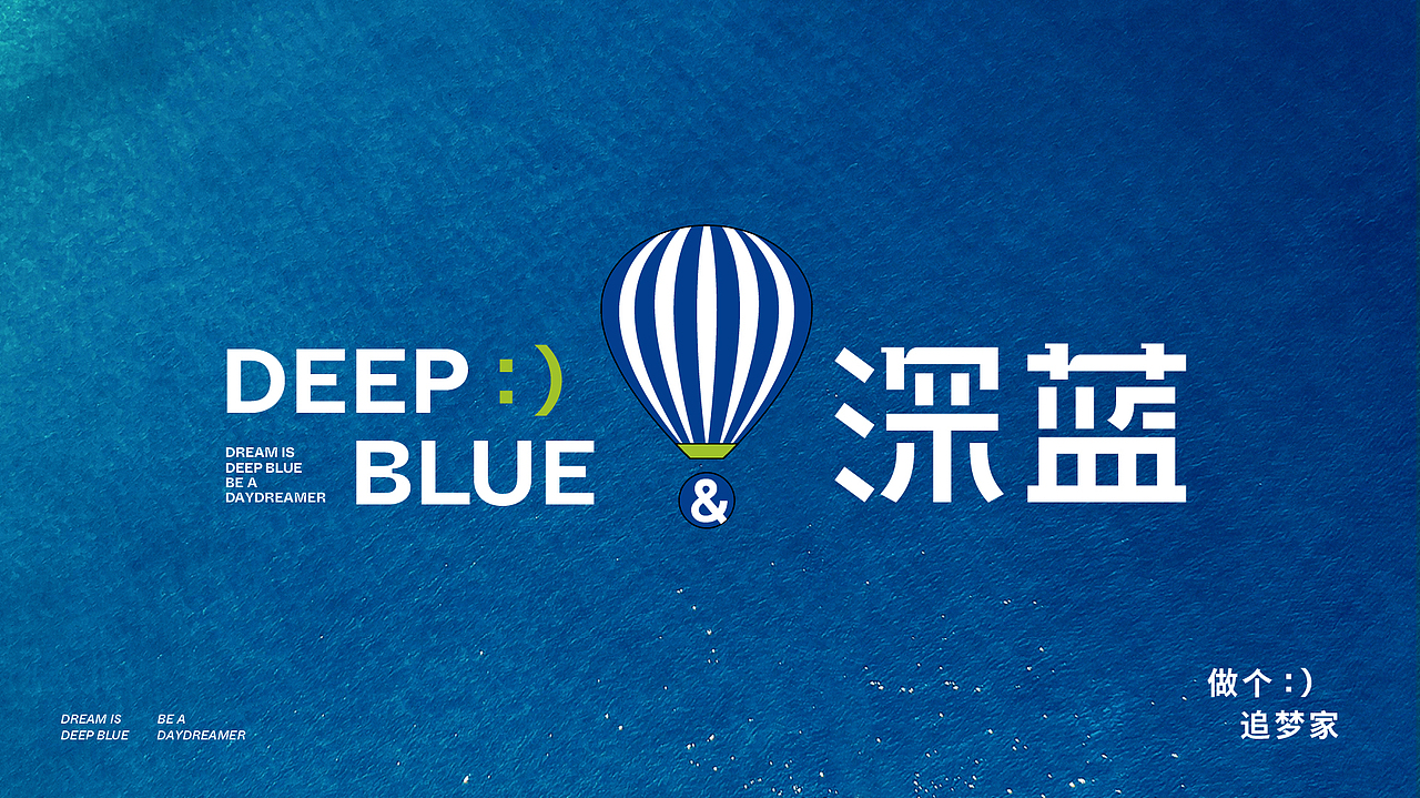 2021-品牌作品合集