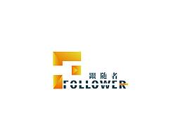 作品欣赏