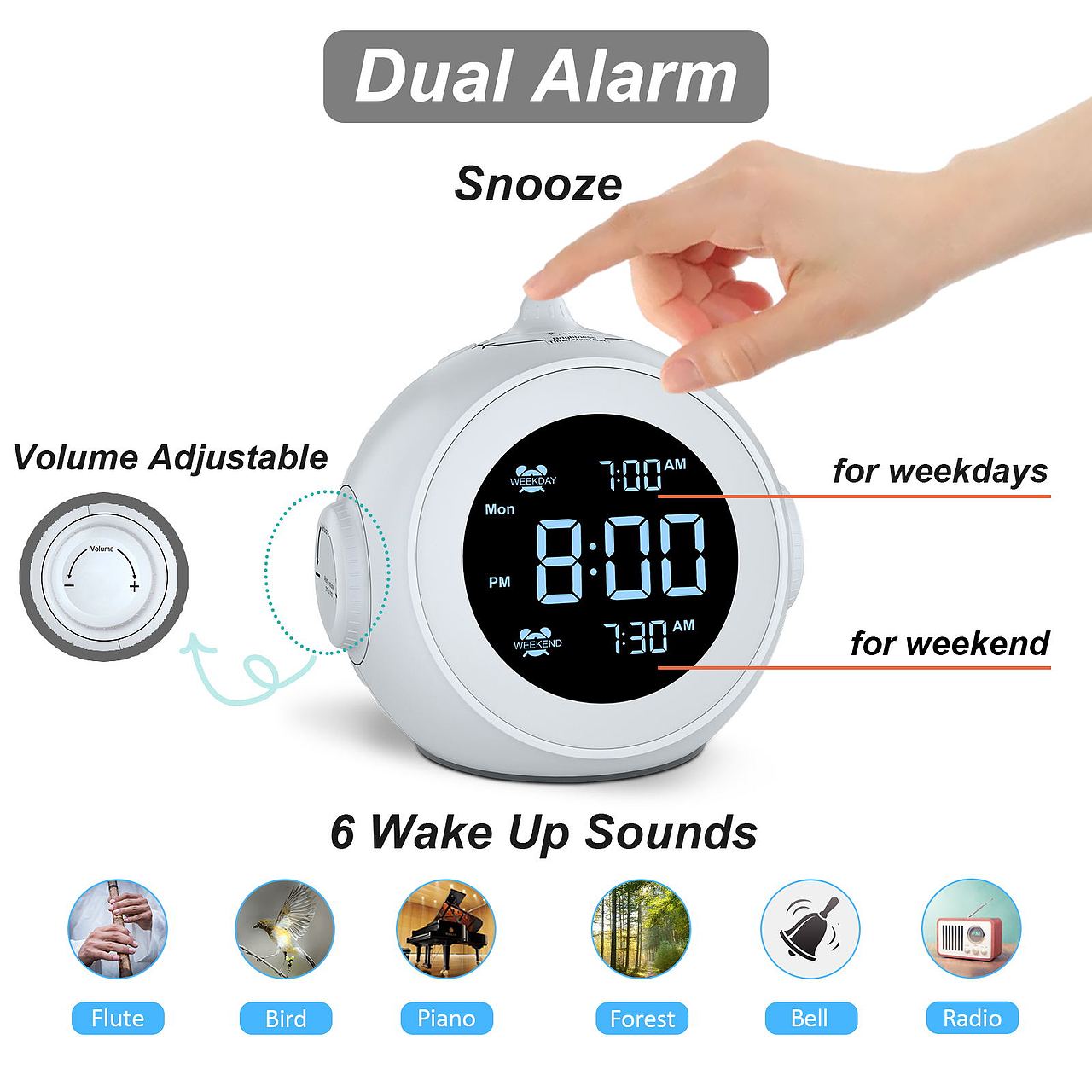 产品的A+和主副图制作（图ZMjU4MDQxOTg4） - 宣传物料 - 站酷设计师Dragon火火原创素材 - 站酷ZCOOL