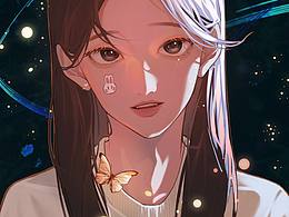 《桃李不言》小說稿件解禁