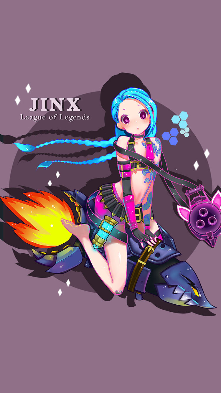 英雄聯(lián)盟（圖ZNDAzNTY0NjA=） - 創(chuàng)作習作 - 站酷設計師你這個可愛的吃貨原創(chuàng)素材 - 站酷ZCOOL