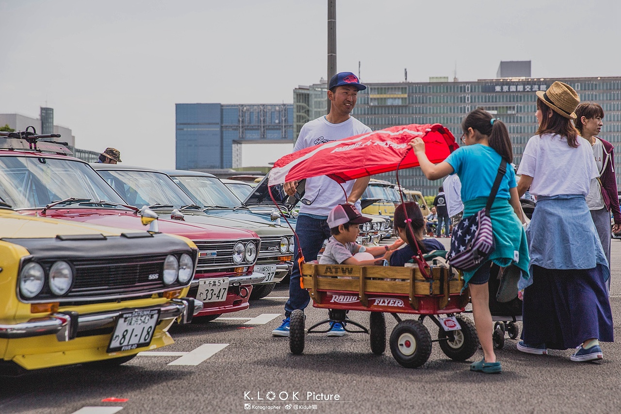 2016.05 MOONEYES STREET CAR NATIONALS 30周年聚会（图ZNTYzMTU3NzY=） - 人文/纪实摄影 - 站酷设计师Kidult猫原创素材 - 站酷ZCOOL