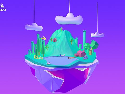 毕业设计宣传视频