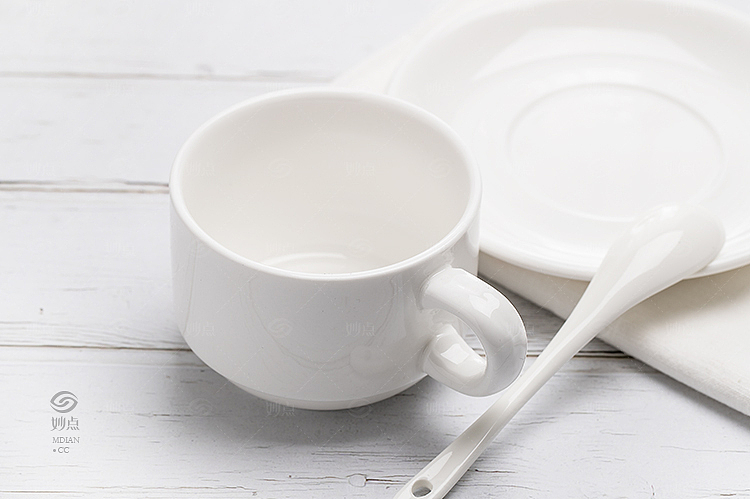 厨房餐具静物拍照摄影（图ZMTExNTM3MzQ0） - 产品摄影 - 站酷设计师妙点美食摄影原创素材 - 站酷ZCOOL