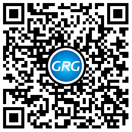 GRG新展厅（图ZMTM4MjYwNTEy） - 品牌 - 站酷设计师lightree原创素材 - 站酷ZCOOL