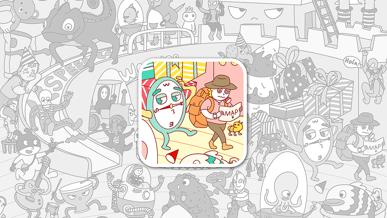 生日贺图（图ZMjE3Mjg3MTUy） - 创作习作 - 站酷设计师廖无患原创素材 - 站酷ZCOOL