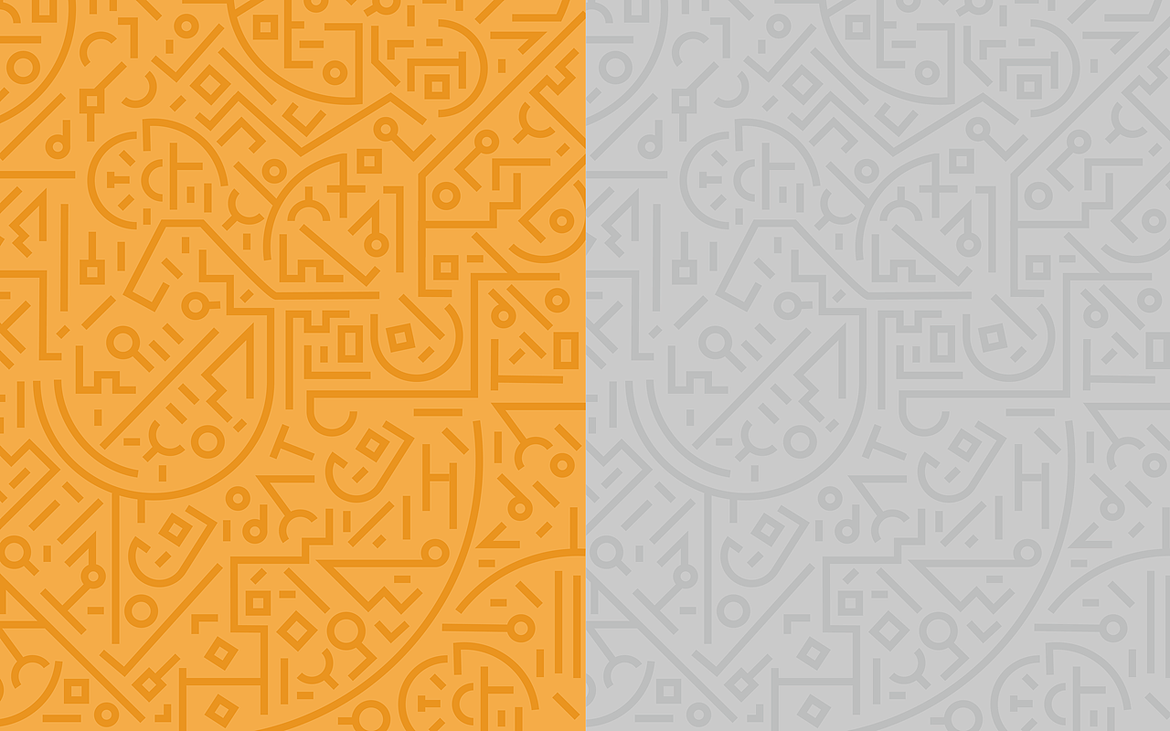 QCY × 3721设计 | 品牌视觉升级