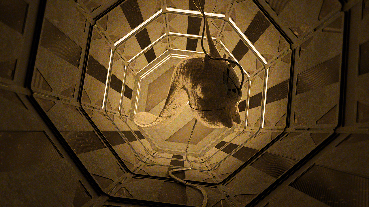 儿童节快乐2（图ZMTE0NTM1MDA0） - 人物/生物 - 站酷设计师咋够原创素材 - 站酷ZCOOL