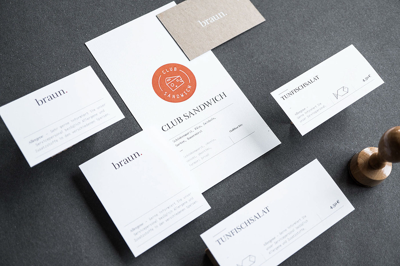 Bruan（图ZMjAxNzI4ODUy） - Logo - 站酷设计师是酥酥ya原创素材 - 站酷ZCOOL