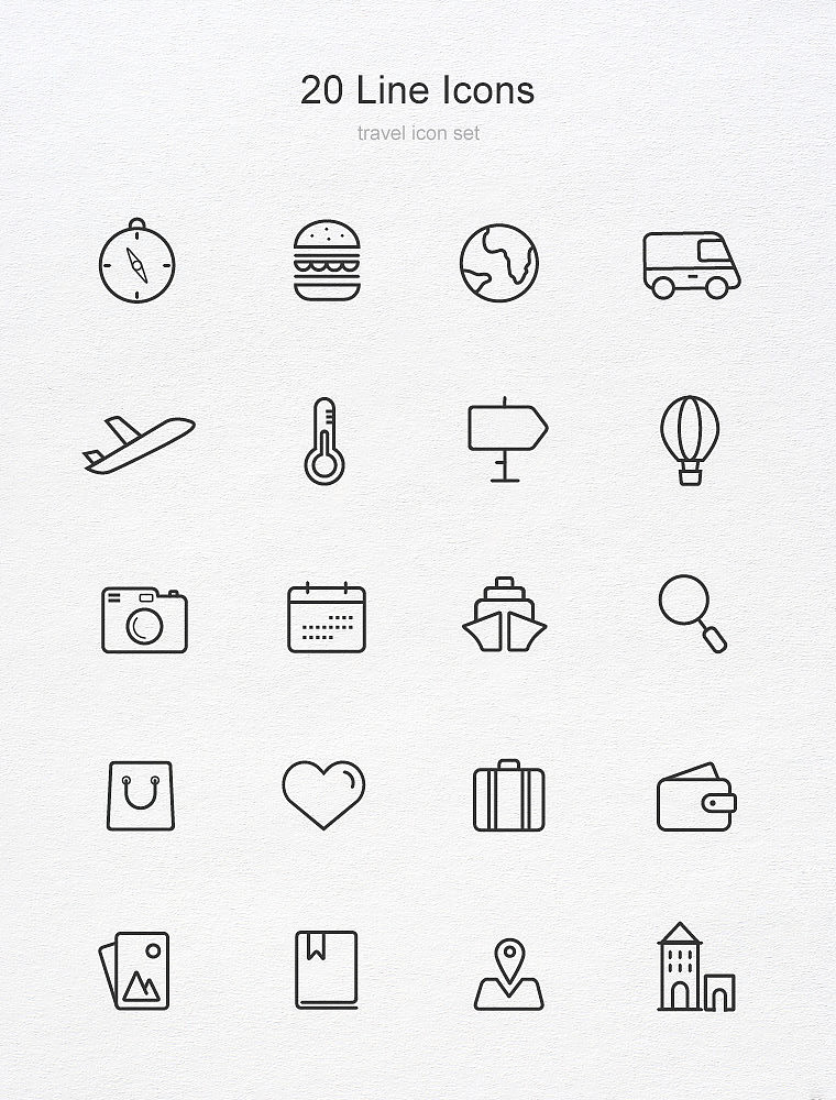 剪影icon（图ZMjU1MDU0Mjg=） - 图标 - 站酷设计师JIARURUGUO原创素材 - 站酷ZCOOL