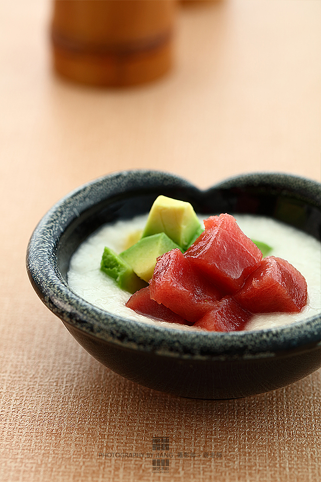 下酒菜,给微醺的自己一点儿感动!