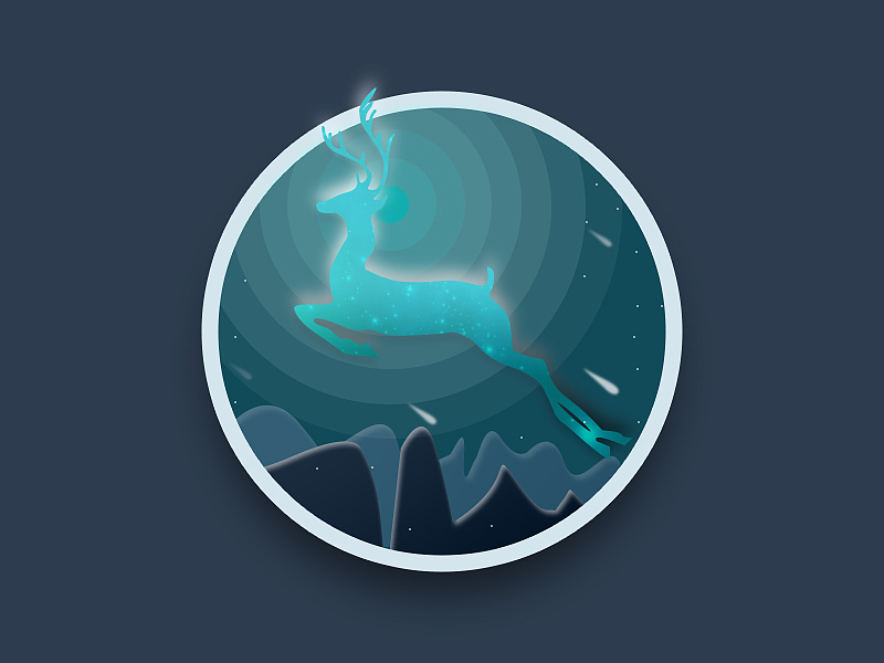 ui小插画（图ZODMzMTg0MzY=） - 图标 - 站酷设计师夏目xm原创素材 - 站酷ZCOOL