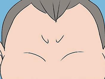 《我还想玩漫画》——ta怎么突然换头像了...
