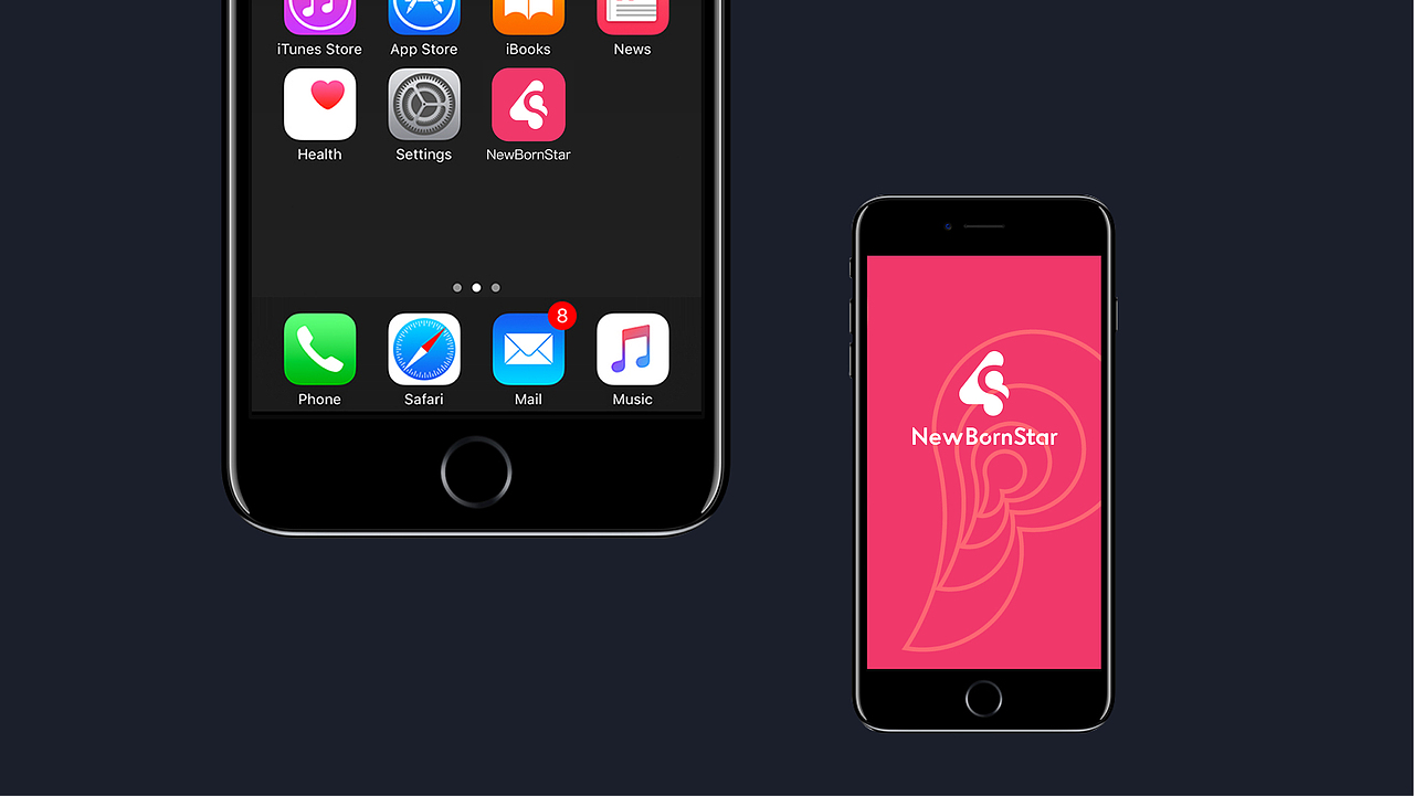 新生LOGO（图ZMTI0MzQyNTc2） - Logo - 站酷设计师YsCassiel原创素材 - 站酷ZCOOL