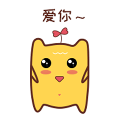 萌妹花表情包（图ZMTI3OTUzNjIw） - 网络表情 - 站酷设计师Tessies原创素材 - 站酷ZCOOL