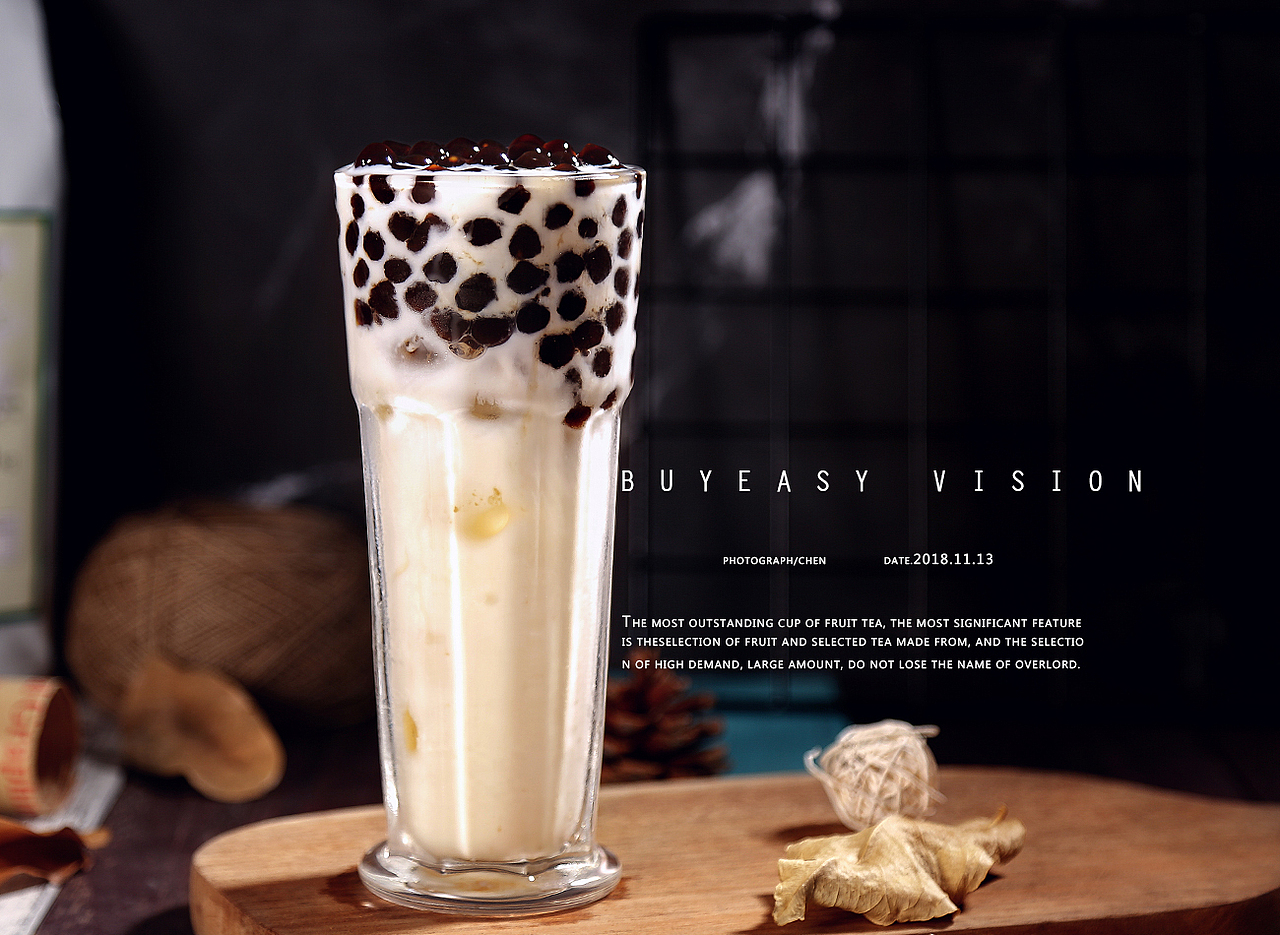 chen《饮品中的美》（图ZMTM0OTc4NTg0） - 其他摄影 - 站酷设计师Neil陈原创素材 - 站酷ZCOOL