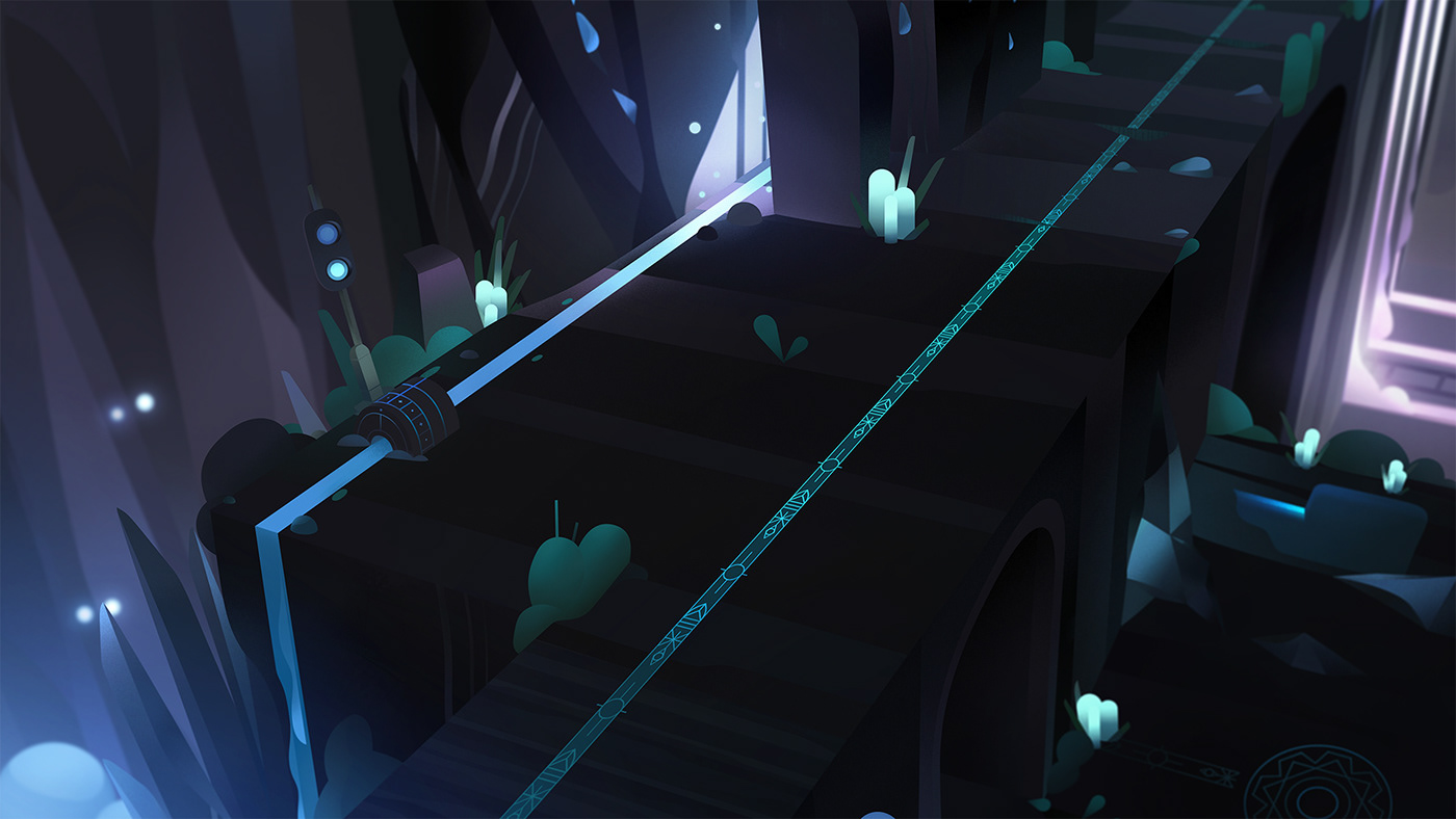 慕橙cos的个人主页（背景预览） - 主页背景设置 - 站酷设计师慕橙cos原创素材 - 站酷ZCOOL