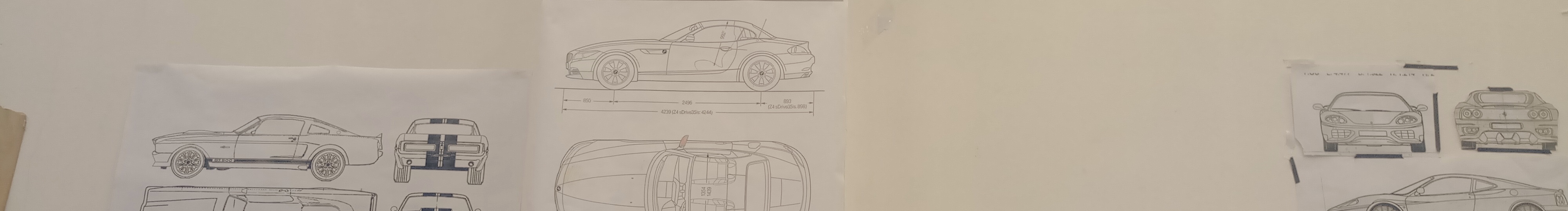 丿憧憬的个人主页（封面预览） - 主页封面设置 - 站酷设计师丿憧憬原创素材 - 站酷ZCOOL