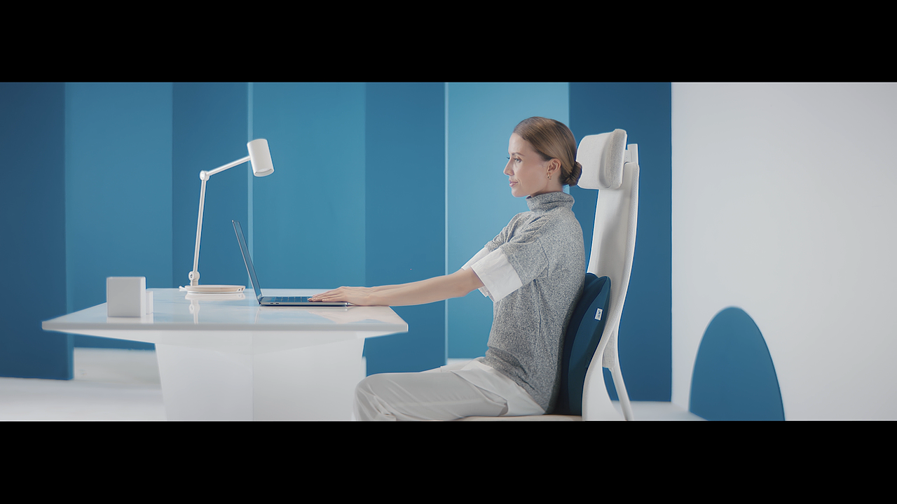 佳奥JAGO-产品系列TVC-2