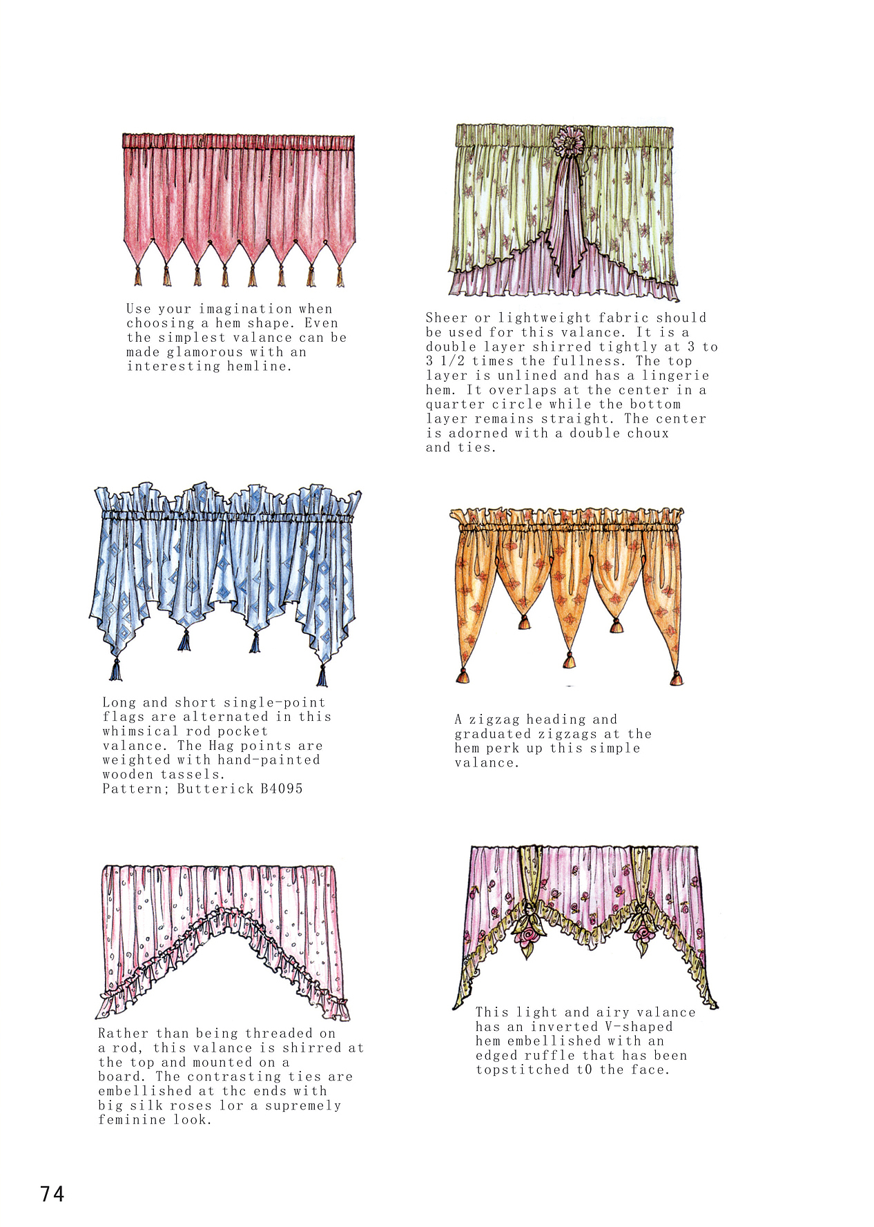 离职中窗帘相关资料整理（图ZNTE1NjkxNTY=） - 其他平面 - 站酷设计师Janey_lee原创素材 - 站酷ZCOOL